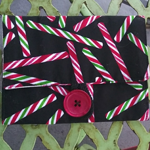 Handbags - 🎄 gift cloth wallet